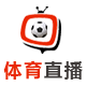 魔戟战神_任务形象_梓恒韩剧-观影王
